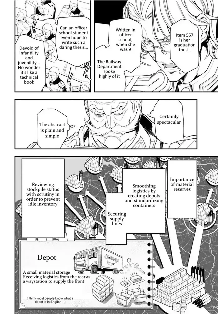 Youjo Senki Chapter 6 image 08_optimized_optimized